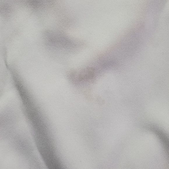 LA Los Angeles Galaxy MLS Adidas 2010 Soccer Jersey - Picture 7 of 7